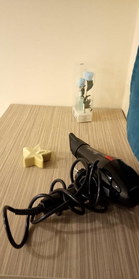 Lily's Loft * Yerevan