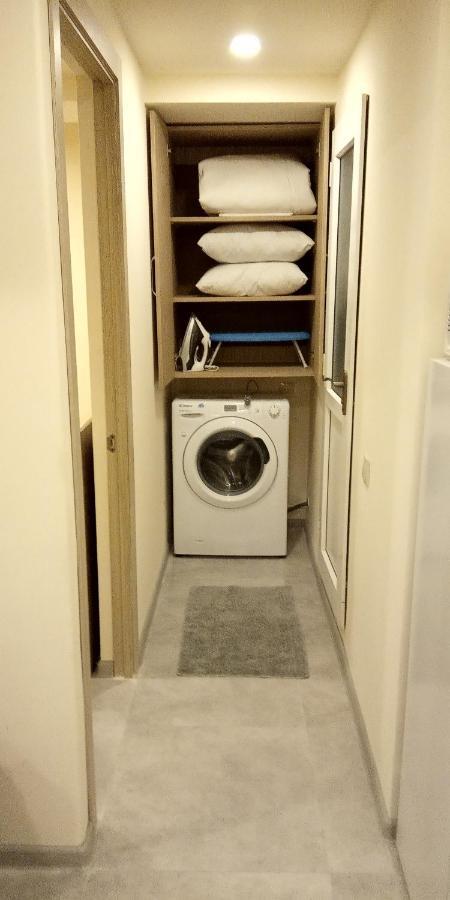 Lily's Loft Apartment Yerevan